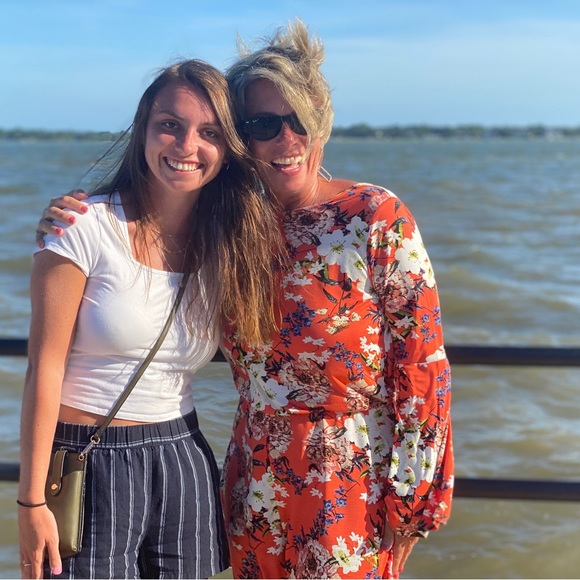 Romper - Picture 3 of 4